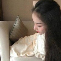 抖音头像女生冷酷霸气2020微信头像图片大全