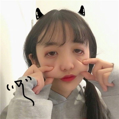 女生头像qq头像女生带字伤感qq女生头像大全腾牛个性网
