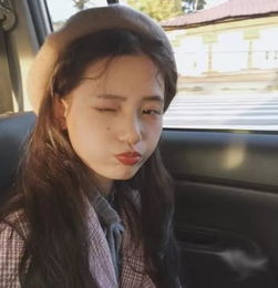 2018年流行女生发型图片这几款女生发型美爆了