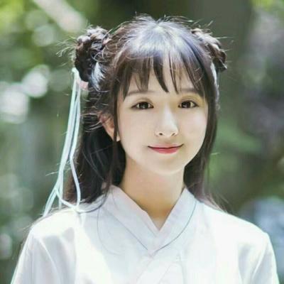 六首最美古代诗词,句句触动人心,美到极致