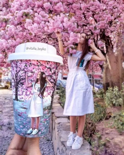 三八妇女节最励志的句子,精辟霸气,超燃超给力