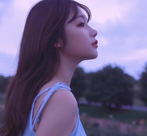 一个干净的女人,身上不会有这些味道,男人清醒点