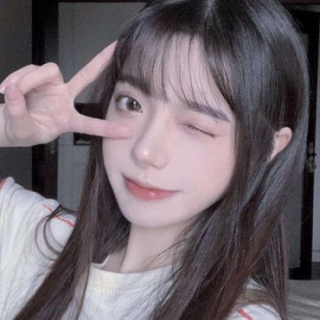 时尚精美精致女头好看御姐头像高冷气质头像图片