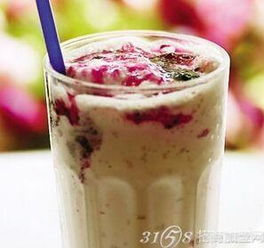 滋美奶茶让你赚更多
