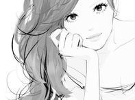 美图2012年08月19日