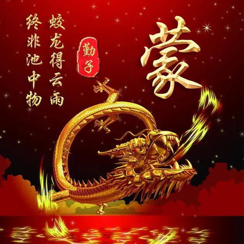 微信头像姓氏头像,七月最新3d立体精致签名头像,喜欢请带走