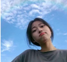天天掉发一大把,可能是这个操作错误了89的女性都会碰到类似问题