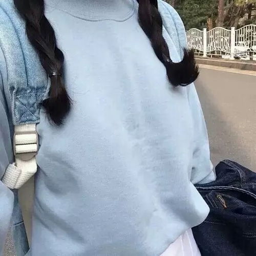 女头闺蜜头像情侣头像个性韩版堆糖,美好生活研究所