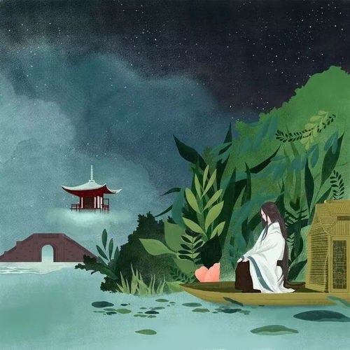 苏格拉底一万次的灌输,不如一次真正的唤醒