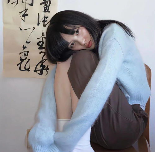 头像超绝头像快来存