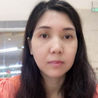 枚子的交友主页,女,43岁,,工作在山东济南济南相亲交友