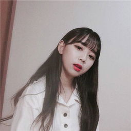 高冷炫酷拽女生头像精选很多时候不知道要怎么沟通所以总是笑