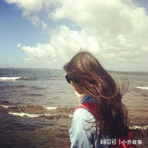 小姑子未婚先孕,被公公婆婆赶走后,去投靠同样被赶出家门的大嫂