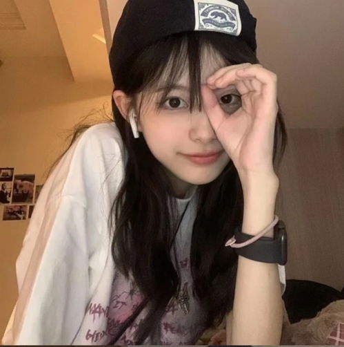 女生头像大数据请这些头像推给所有甜妹吧谢谢