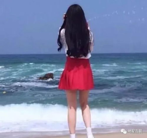 心理测试四个背影选出一个,测出你内心深处最牵挂的人是谁
