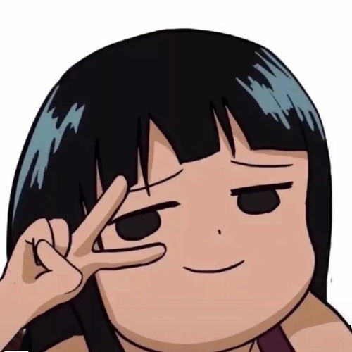 好看的头像已上线