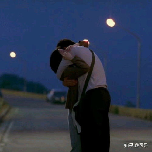 女人最合适的结婚年龄