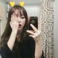推荐alliwannado