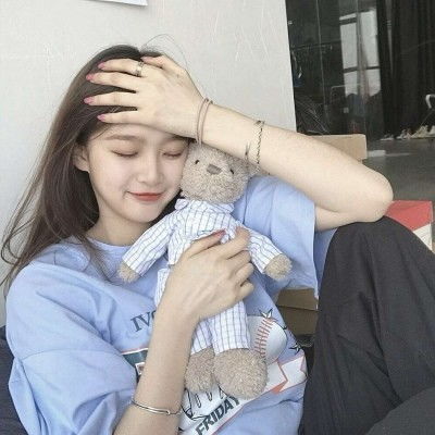 无标题