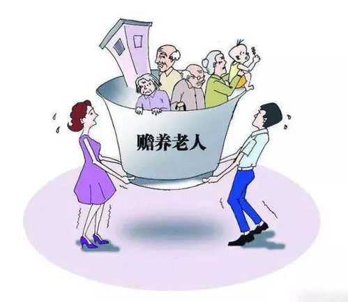 1.8亿独生子女的现状这2个问题,让一家三代人走向崩溃
