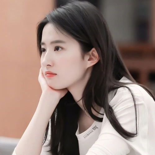 优质女生头像到此为止吧继续爱就不礼貌了