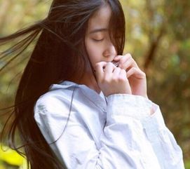 这张图片,谁有高清的,先要做壁纸
