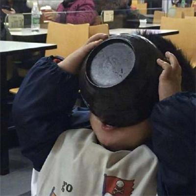 最辣眼的情侣头像大全搞笑又搞怪可爱点