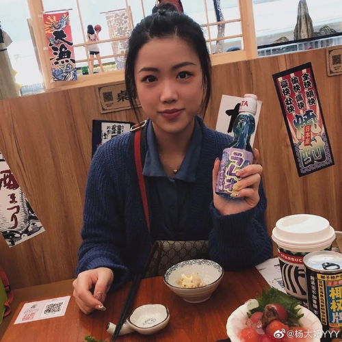 永远热爱肉体,永远热泪盈眶奥运为什么出神颜