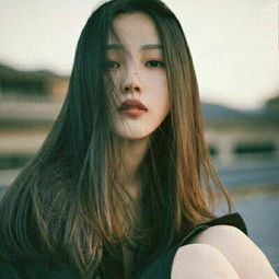 快手头像女生清晰露肩伤感赶尽不杀绝徒留空悲切