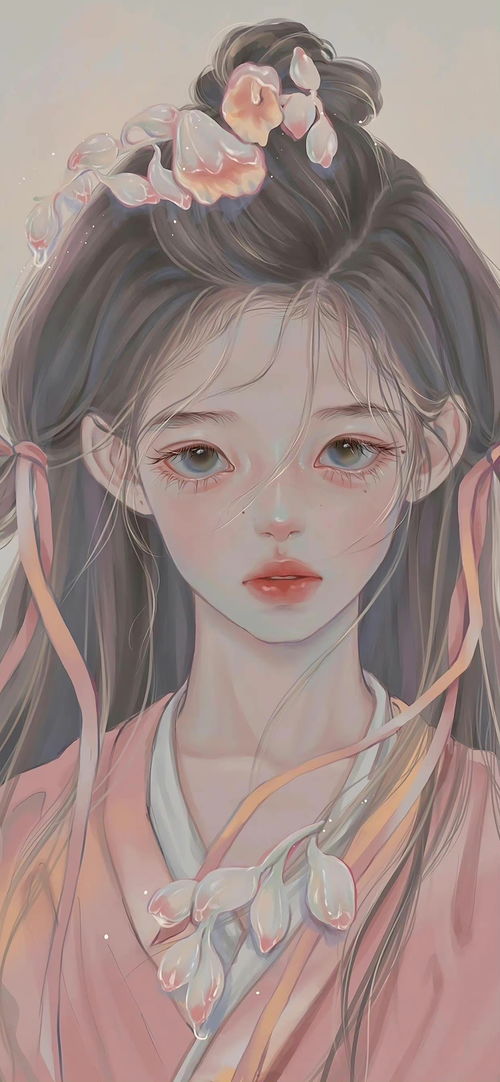 哔哩哔哩专栏