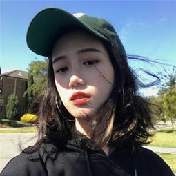 百老汇娱乐登录