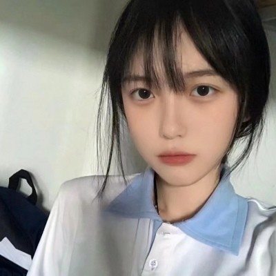白莲花经典语录,网友看了都惊叹,确实白莲,确实花