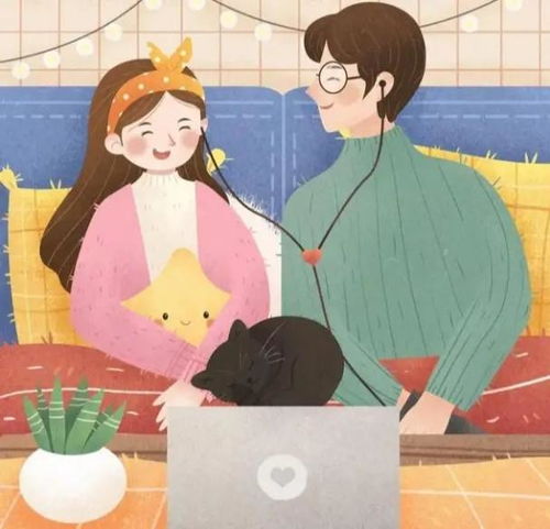 男人一旦有了外心,这4个地方会变大,女人别傻傻不懂
