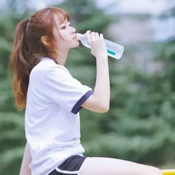 唯美丨失恋对一个女生伤害有多大