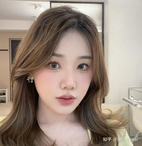 女生26岁感觉有点显老了该怎么办