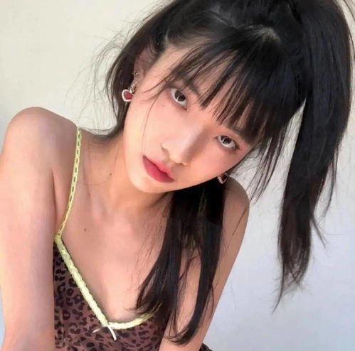 背景图头像套图