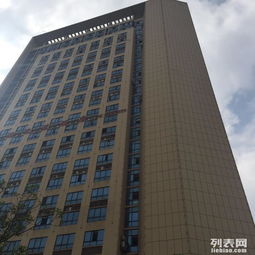 图雨花区政府水岸天际1室1厅282平米整租长沙租房
