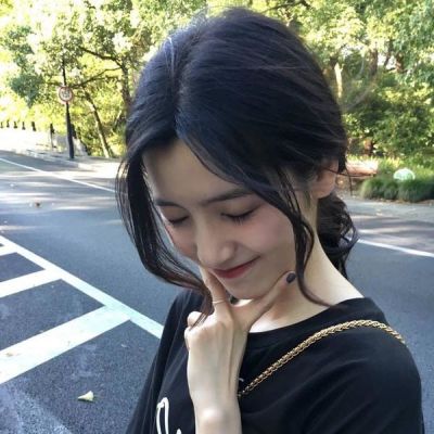 好彩客苹果版1055
