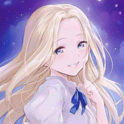 这一生,注定无法卑微的三大星座,内心骄傲,性格要强,让人仰慕