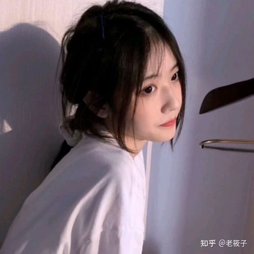 这些文案超温柔顺便看看美女图片