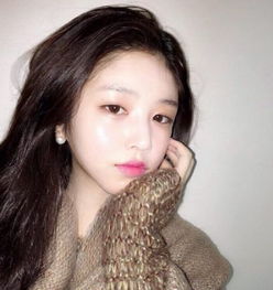 被老公宠成公主的生肖女,婚后吸引福气进家门,往后日子越过越好
