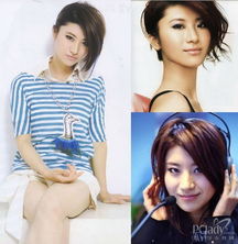 吴莫愁李小璐大s杨幂被浓妆艳抹毁容的清纯美女