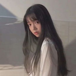 渣女经常发的3条qq消息,温馨提示珍爱生命,远离渣女