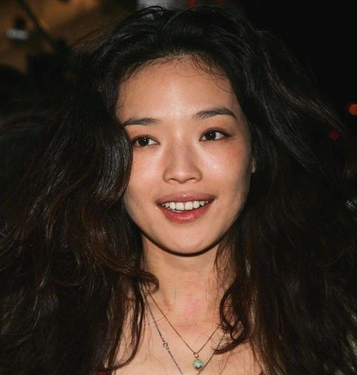 头像倔强穷人必备沙雕文案