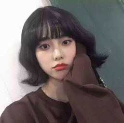 随身带卷发棒的女生,都美得很过分