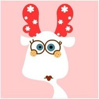 软软菊花猫的好友列表langforlearningforeignlanguages