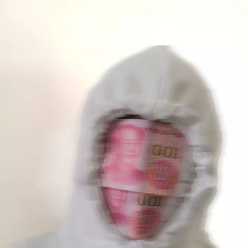 红红火火新年头像