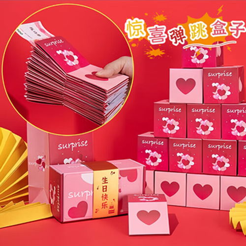 价格品牌推荐怎么样