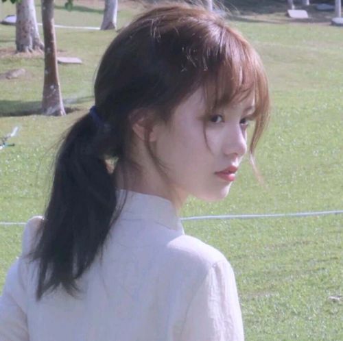 盘点12星座谁结婚目的最明确