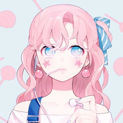 主会保佑你的